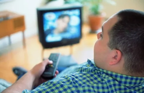 مضاعفات صحية خطيرة يسببها الخمول وعدم ممارسة الرياضة