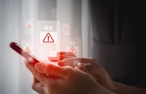 تحذّير من فيروسات خطيرة في هواتف أندرويد الجديدة!