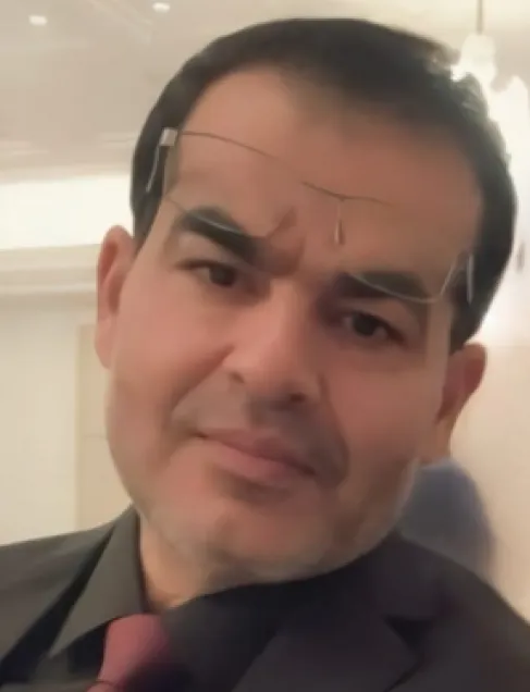 الأردن لا يحتاج سردية… يحتاج مرآة!