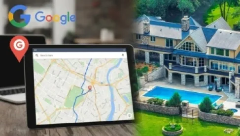 لأول مرة.. حي المليارديرات السري يظهر للعلن بعد 17 عاماً من الاختفاء