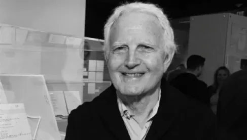 رحيل بيلي شتاينبرغ الشهير بتأليف أغاني مادونا بعد صراع مع السرطان