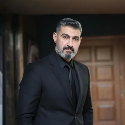 مطالبات بعدم عرض مسلسل ياسر جلال بسبب مجلس الشيوخ