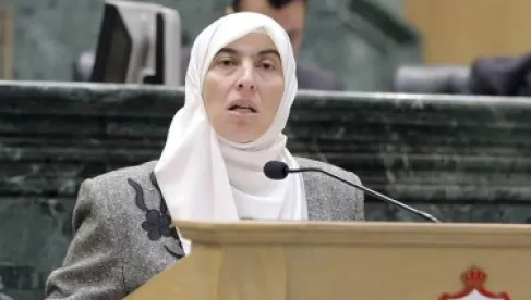 Tahboob on Social Security: They stripped our flesh and threw us the bones