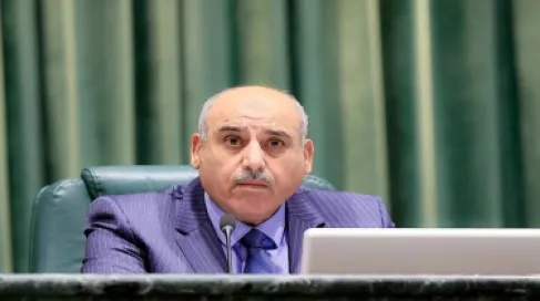 Judge Calls for Government to Monitor Prices During Ramadan and Protect the Most Needy