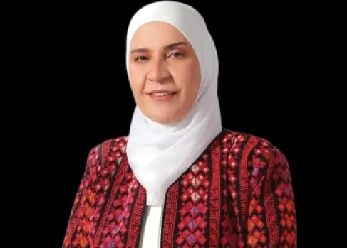 الصادرات الزراعية الأردنية… عندما يصنع الدعم الحكومي الفرق