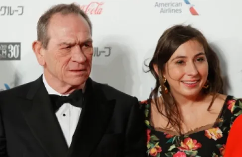 Solve the Mystery of a Death That Shook Hollywood