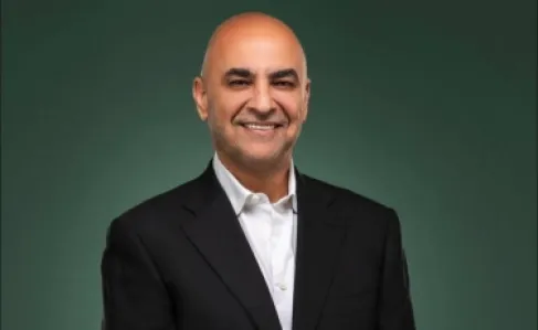 تعديلات الضمان الاجتماعي 2026: إصلاح استباقي لحماية الاستدامة وضمان الحقوق