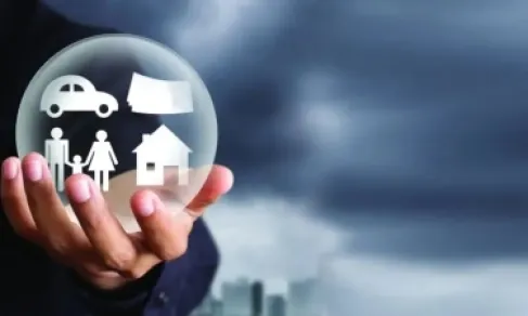 صافي أرباح شركات التأمين يرتفع إلى 39.6 مليون دينار بنمو 92.8٪