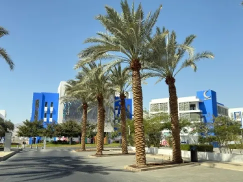 رمضان في أيلة… تجربة تنبض بالأصالة والحياة