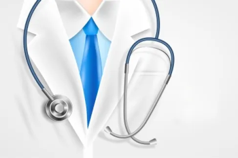 عندما تتقدم الإنسانية على الطب .. الدكتور عماد بدوان مثالا