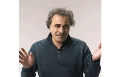 فيديو جديد لـ وسام طبيلة يثير فضول المتابعين - فيديو