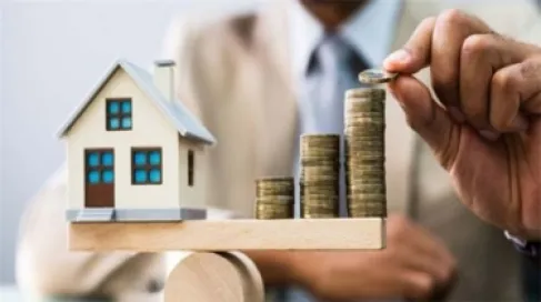 الإمارات :  إعفاء 316 مواطناً إماراتيا من سداد القروض الإسكانية