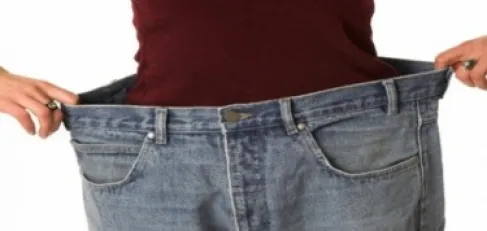 دراسة تكشف الفئات الأكثر استخداما لحقن فقدان الوزن