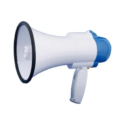 تايوان.. السجن لامرأة استخدمت مكبر صوت لشتم جيرانها ليلا