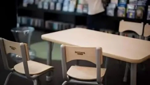 باريس: تعليق عمل 9 مشرفين في روضة أطفال بشبهة اعتداءات جسدية وجنسية