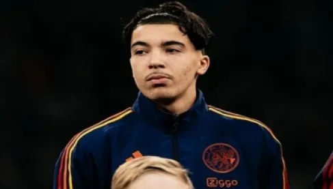 بين المغرب وبلجيكا.. 3 عوامل تحسم قرار «زياش الجديد»