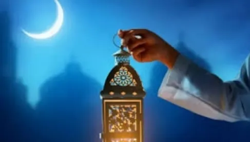 سحور أول يوم رمضان 2026 في الاردن .. 10 أدعية