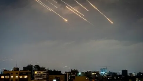 «خلال أيام».. إسرائيل تتأهب لهجوم مشترك مع أمريكا على إيران