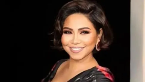 $370,000 Deposited into Sherine's Account