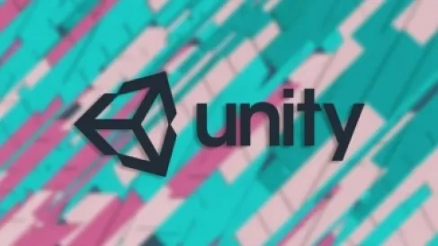 يونتي تتيح إنشاء ألعاب كاملة بأوامر نصية فقط