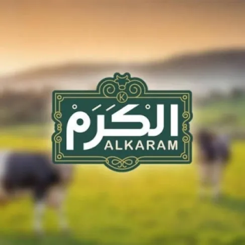 Official in Jordanian Social Security: Our system is generous compared to contributions