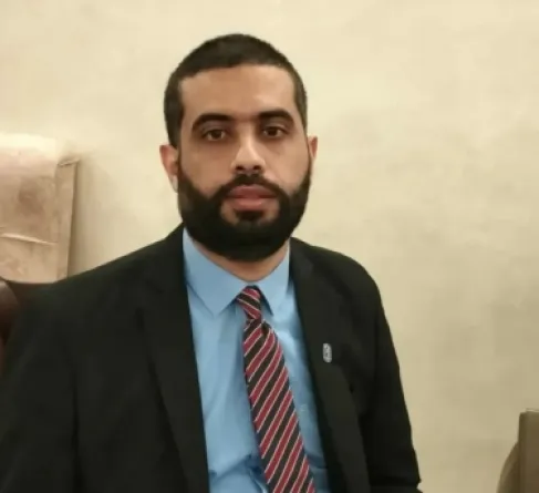 أموال الأردنيين لدى الضمان الاجتماعي: سُرقت أم خسارة استثمارية