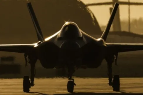 استعدادات أمريكية غير مسبوقة لضرب إيران وخشية إسرائيلية من خيار يوم القيامة