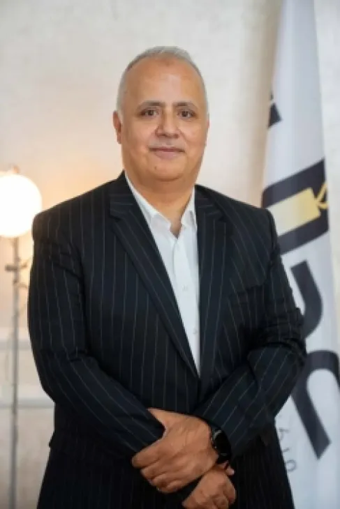 تعميق الحوار الوطني: المدخل الحقيقي لإصلاح الإدارة المحلية