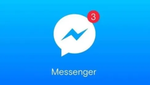 «ميتا» توحّد خدمات المراسلة.. إيقاف موقع Messenger المستقل ودمجه داخل فيسبوك