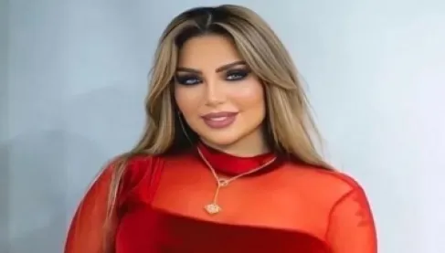 Sarah Khalifa transferred back to her detention after investigation into the possession of a phone inside the detention