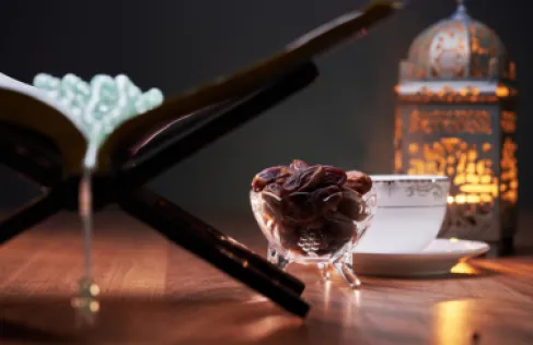 فوائد رمضان الصحية وكيفية التعامل مع تحديات الصيام اليومية