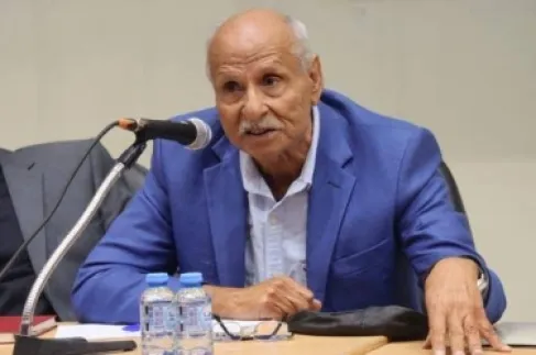 في التعليم! هل من يستمع؟