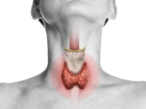 طرق تناول أدوية الغدة الدرقية في رمضان