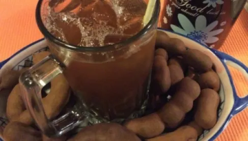 كيف يعزز «التمر الهندي» صحة الجسم في رمضان؟