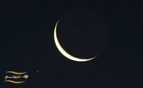 مفتي الاردن: لا تدخلات سياسية أو أمنية في تحديد بداية رمضان