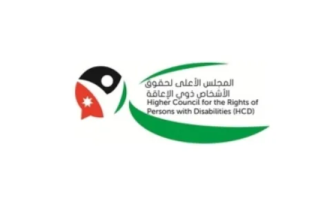 (الأعلى لحقوق ذوي الإعاقة)  يتابع حادثة الاعتداء المتداولة