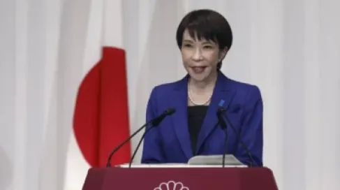 اليابان: لن نسمح للصين بفرض 