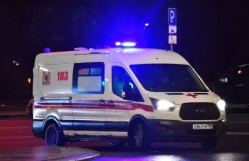 إرهاق العمل يودي بحياة أخصائية تدليك إندونيسية في يوم عيد الحب!