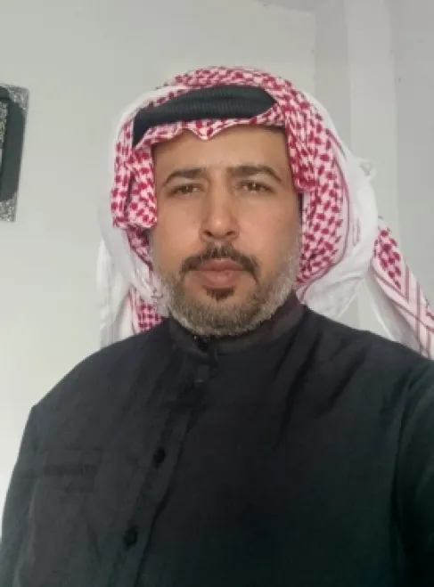 لا للعفو العام !