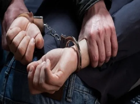 الأردن.. الأمن العام يلقي القبض على شخص أساء للمشاعر الدينية