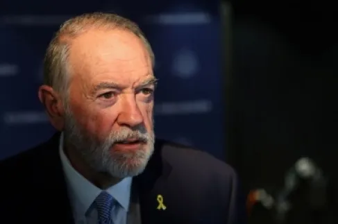 من النيل إلى الفرات.. تصريح هاكابي يشعل جدلا عن إسرائيل الكبرى