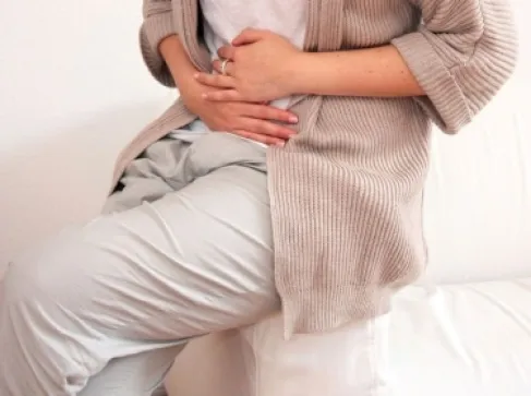 كيف نتفادى الشعور بالتخمة والنفخة بعد الإفطار؟