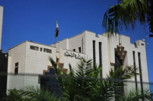 الداخلية السورية تصدر تعليمات تنفيذية لمرسوم تجنيس الأكراد