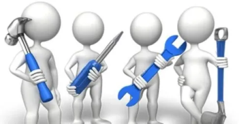 صاحب محل صيانة يغتصب طفلا في عمان .. والقضاء يقول كلمته