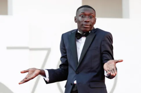 خابي لام: أرباح خيالية.. وواقع صادم في «البورصة»