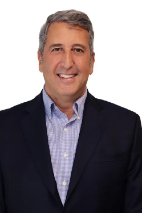 انتخاب المهندس بشار عرفة رئيساً لمجلس إدارة شركة الحوسبة الصحية