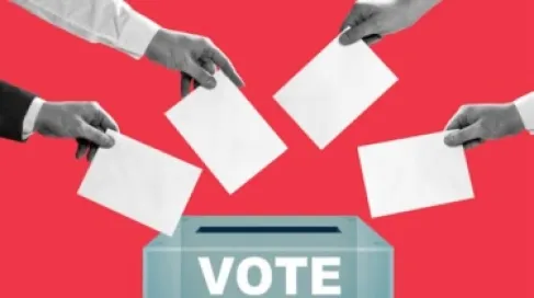 الأردنيون مدعون لإبداء اراءهم حول قانون الضمان الاجتماعي الجديد عبر هذا الرابط