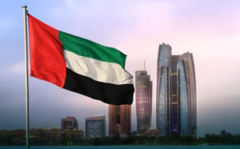 الإمارات تسجل أكبر زيادة بين المستثمرين العرب في سندات الخزانة الأمريكية