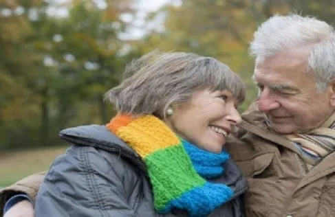 التغيرات الهرمونية بعد الثلاثين.. أعراض صامتة تستدعي الانتباه