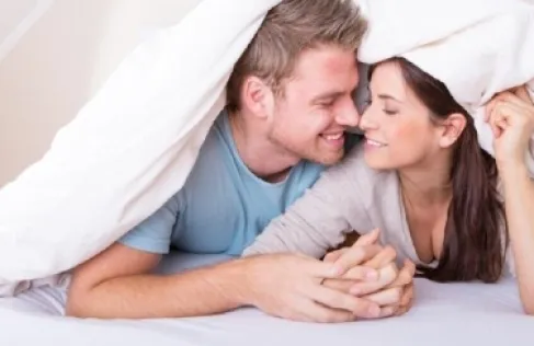 طبيب يحذر.. فيروس الورم الحليمي البشري لم يعد مشكلة نسائية فقط